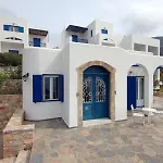 Hotel El Sol