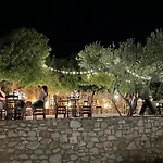 Hotel El Sol Kapsálion
