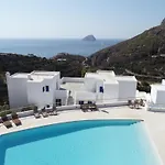 Hotel El Sol