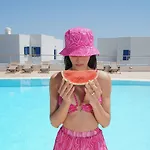 El Sol Hotel