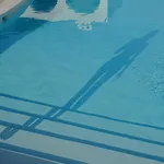 El Sol Kapsálion