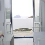 El Sol Hotel