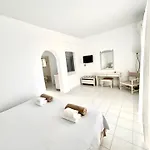 El Sol Hotel