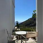 Hotel El Sol Kapsálion