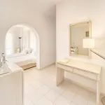 El Sol 2*
