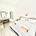 Hotel El Sol 2*