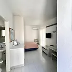 Hotel El Sol