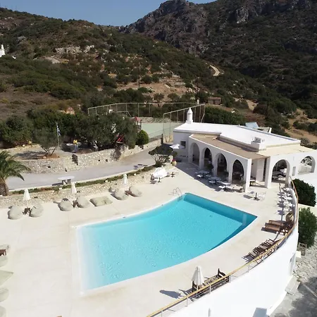 Hotel El Sol 2*