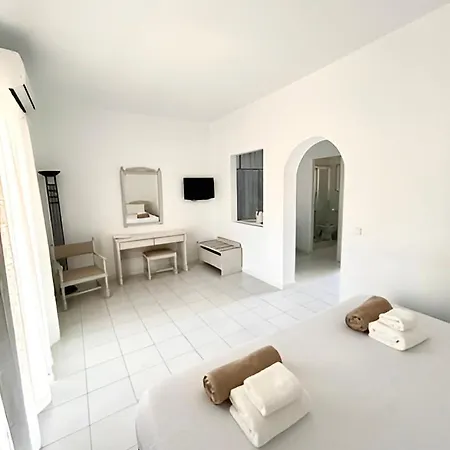El Sol Hotel 2*