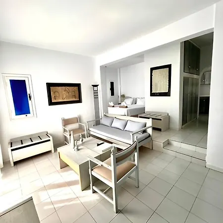 Hotel El Sol
