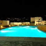 Hotel El Sol