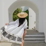 El Sol Hotel