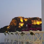 Hotel El Sol