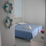 El Sol Hotel Kapsálion