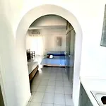 Hotel El Sol