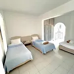 Hotel El Sol 2*