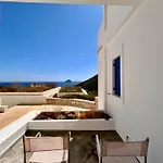 El Sol Kapsálion