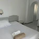 El Sol Hotel