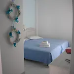 Hotel El Sol 2*