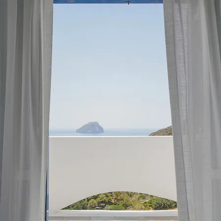 El Sol Hotel 2*