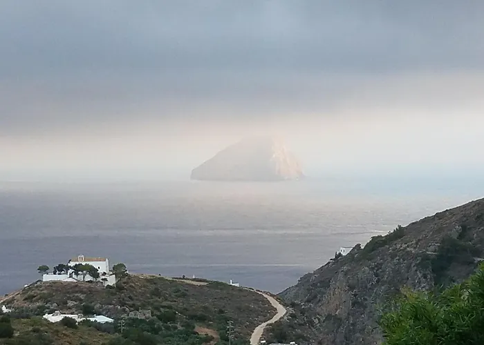 El Sol Kapsálion