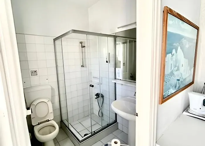 El Sol 2*